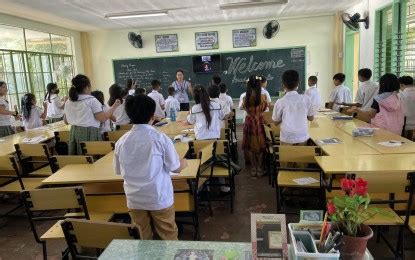 DBM OKs release of P5.83B for construction of 1,834 .